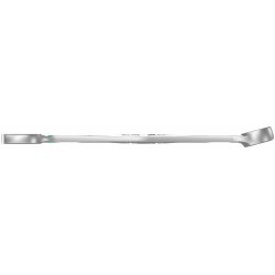 WERA 6003 Joker Imperial Ringsteeksleutel 1/4" (inch) 05020220001 4013288219046