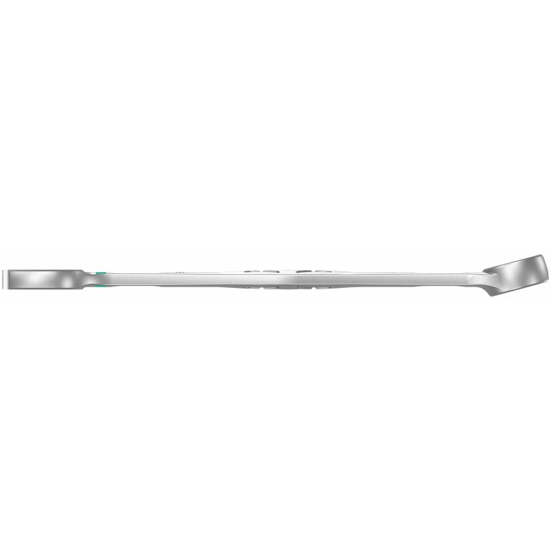 WERA 6003 Joker Imperial Ringsteeksleutel 3/8" (inch) 05020212001 4013288212986