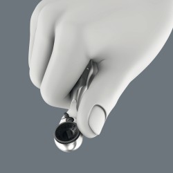 WERA Tool-Check PLUS 1-Vernieuwde versie 2025. (05 049055 001) kopen | WERA origineel direct uit voorraad
