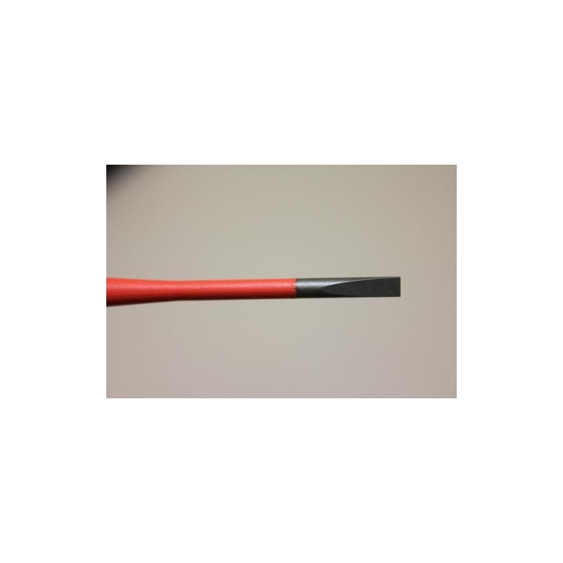 WERA/KNIPEX Kraftform Kompakt VDE/17 Extra Slim 1