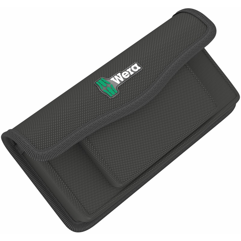 WERA Bicycle Set 3, 41-delig 05004172001 401328811248