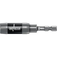 WERAS bithouder Impact 897/4 WERAS bithouder Impact 897/4