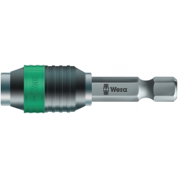WERA Rapidadaptor  888/4/1   