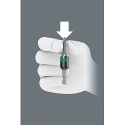 WERA Rapidadaptor  888/4/1    WERA Rapidadaptor  888/4/1