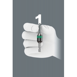 WERA Rapidadaptor  888/4/1    WERA Rapidadaptor  888/4/1