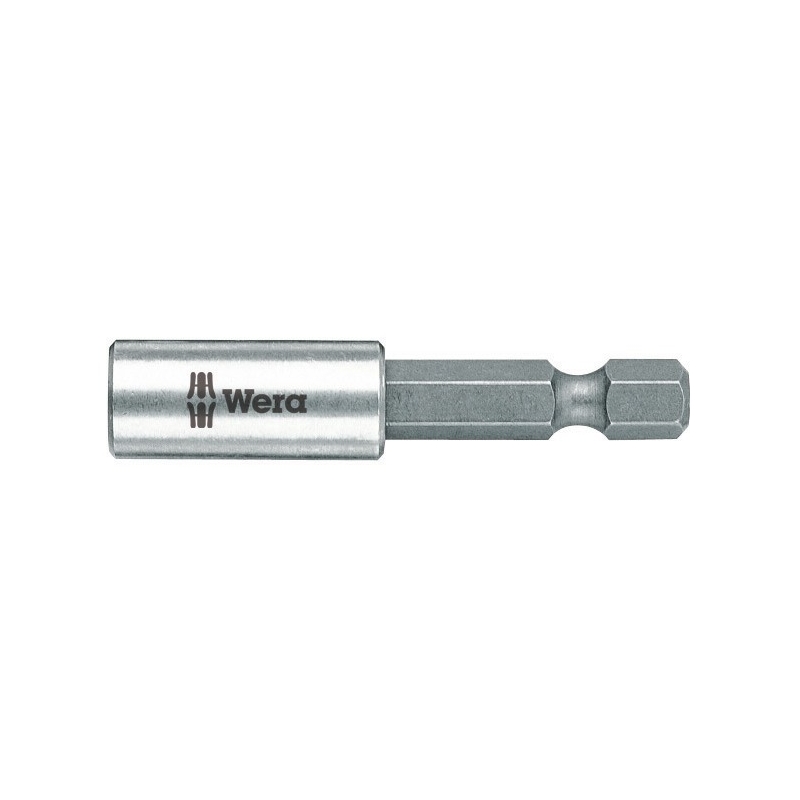 WERA Universele bithouder  893/4/1 K 