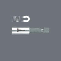 WERA Universele bithouder 893/4/1 K WERA Universele bithouder 893/4/1 K