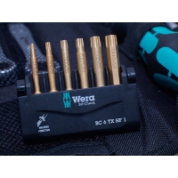 WERA Kraftform Kompakt SH 1 Sanitair/verwarming WERA Kraftform Kompakt SH 1 Sanitair/verwarming