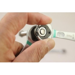 WERA Joker sleutelset 6 delig WERA Joker sleutelset 6 delig