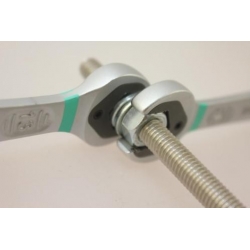 WERA Joker sleutelset 6 delig WERA Joker sleutelset 6 delig