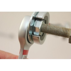 WERA Joker sleutelset 6 delig WERA Joker sleutelset 6 delig