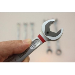 WERA Joker sleutelset 6 delig WERA Joker sleutelset 6 delig