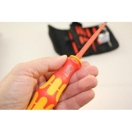 Wera KK VDE /16 TORX Wera KK VDE /16 TORX