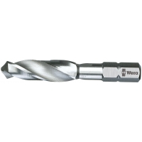 WERA Kraftform Kompakt M 1 Metaal WERA Kraftform Kompakt M 1 Metaal