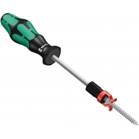 WERA Kraftform Kompakt M 1 Metaal WERA Kraftform Kompakt M 1 Metaal
