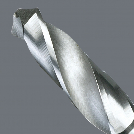 WERA Kraftform Kompakt M 1 Metaal WERA Kraftform Kompakt M 1 Metaal