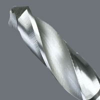 WERA Kraftform Kompakt M 1 Metaal WERA Kraftform Kompakt M 1 Metaal