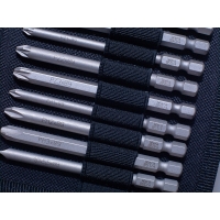 WERA Kraftform Kompakt M 1 Metaal WERA Kraftform Kompakt M 1 Metaal