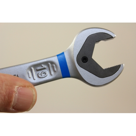 WERA Joker Switch Set, 11-delig WERA Joker Switch Set, 11-delig