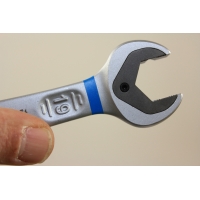 WERA Joker Switch Set, 11-delig WERA Joker Switch Set, 11-delig