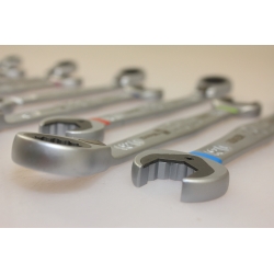 WERA Joker Switch Set, 11-delig WERA Joker Switch Set, 11-delig