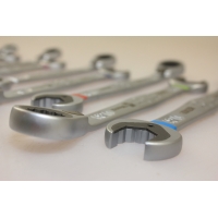 WERA Joker Switch Set, 11-delig WERA Joker Switch Set, 11-delig
