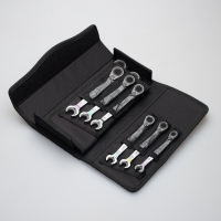 WERA Joker Switch Set, 11-delig WERA Joker Switch Set, 11-delig