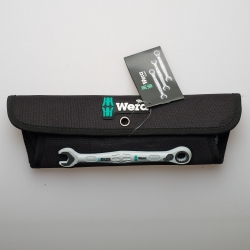WERA Joker Switch Set 4-delig WERA Joker Switch Set 4-delig