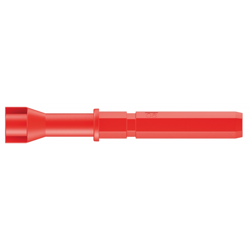 WERA VDE 99 FL, Dubbelbaard Kraftform Kompakt 