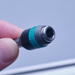 WERA Rapidadaptor  888/4/1    WERA Rapidadaptor  888/4/1