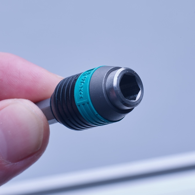 WERA Rapidadaptor  888/4/1    WERA Rapidadaptor  888/4/1