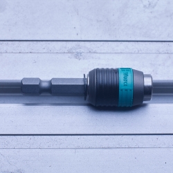 WERA Rapidadaptor  888/4/1    WERA Rapidadaptor  888/4/1