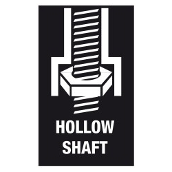 WERA 395/7 Dopsleutel Schroevendraaierset