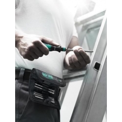 WERA Kraftform Kompakt 60 WERA Kraftform Kompakt 60