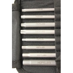 WERA Kraftform Kompakt 60 WERA Kraftform Kompakt 60