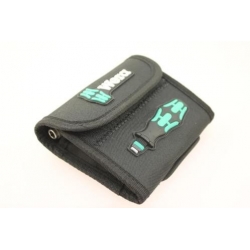 WERA Kraftform Kompakt 60 WERA Kraftform Kompakt 60