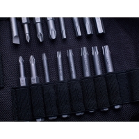 WERA KK Zyklop Speed doppenset WERA KK Zyklop Speed doppenset