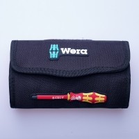 Wera Kraftform Kompakt KK VDE Wera Kraftform Kompakt KK VDE