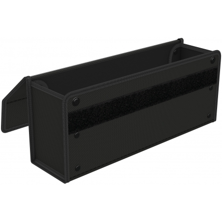 WERA 2GO 3, De Gereedschapsbox WERA 2GO 3, De Gereedschapsbox