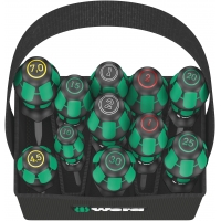 WERA Kraftform 2GO 300