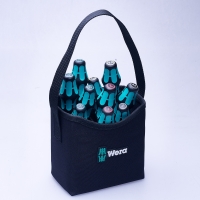 WERA Kraftform 2GO 300