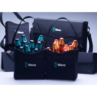 WERA VDE Kraftform 2GO 100