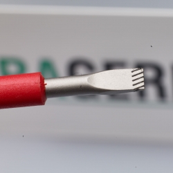 WERA Kraftform XXL2 WERA Kraftform XXL2