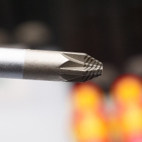 WERA Kraftform XXL2 WERA Kraftform XXL2