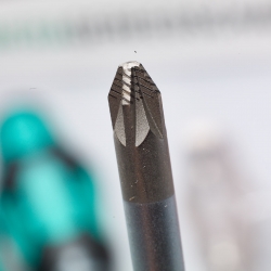 WERA Kraftform XXL2 WERA Kraftform XXL2