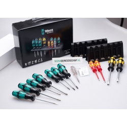 WERA Kraftform XXL2 WERA Kraftform XXL2