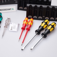 WERA Kraftform XXL2 WERA Kraftform XXL2