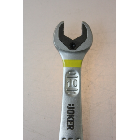 WERA Joker Steek-ringratelsleutel 10 mm WERA Joker Steek-ringratelsleutel 10 mm