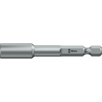 WERA Dopbit magnetisch 8.0 mm WERA Dopbit magnetisch 8.0 mm