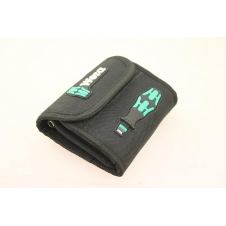 WERA Kraftform Kompakt 62 WERA Kraftform Kompakt 62
